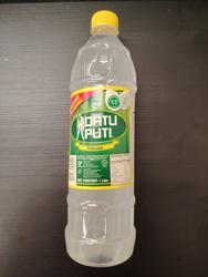 Datu puti vinegar 1 liter