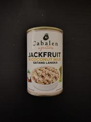Cabalen Gatang Langka 150g