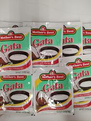 Mother's best gata 40g. Coconut milk