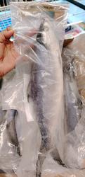 WHOLE MILKFISH (Bangus) 800g.(Home delivery or Pick up at store only)