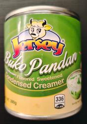 BUKO PANDAN CONDENSED 390g.
