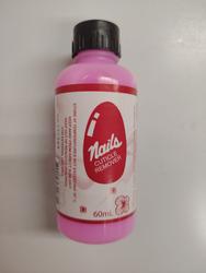 Cirimar cuticle remover 60ml.