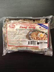 Nida Pang - Sisig 500g.