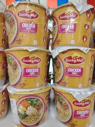 Lucky me Chicken Mami 39g.