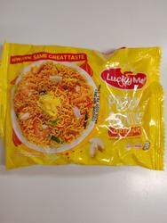 LUCKY ME ORIGINAL 80G.