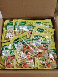 Sinigang Mix sa Sampalok 44g.